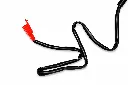 Q07-1001 AHOGADOR ELECTRONICO 3.webp