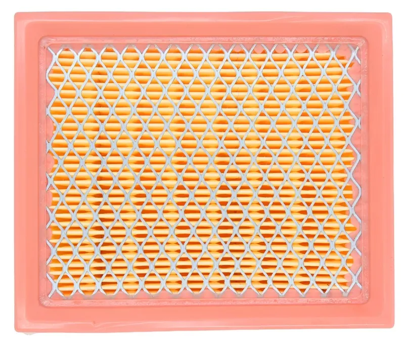 3 FIL AIR DM 200.webp