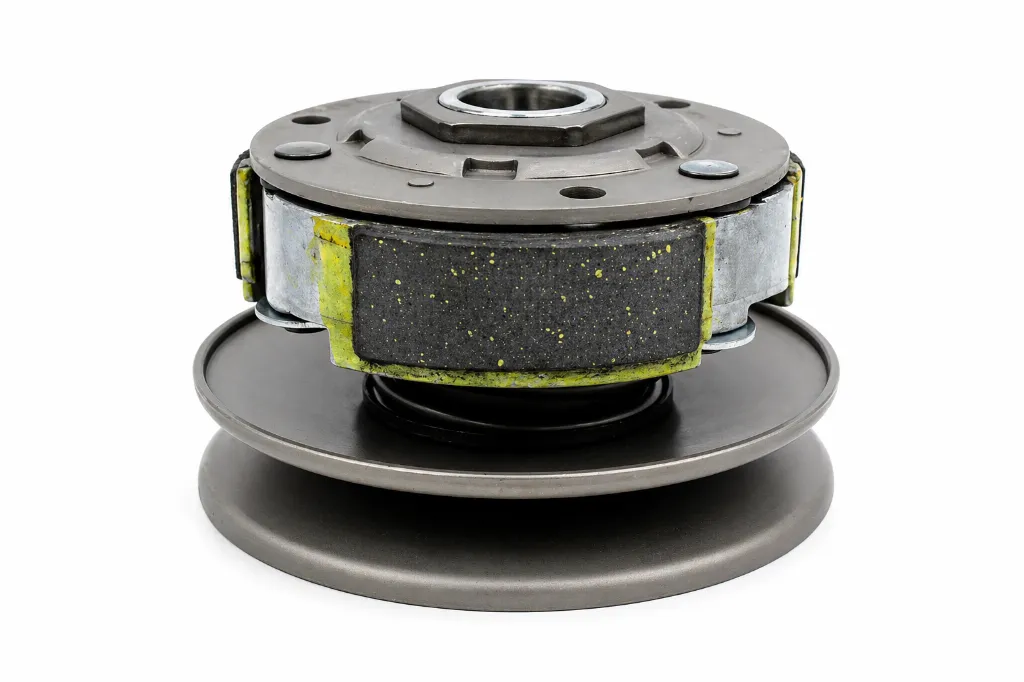 Q07-1070 CLUTCH COMPLETO BWS 1251.webp