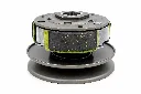 Q07-1070 CLUTCH COMPLETO BWS 1251.webp
