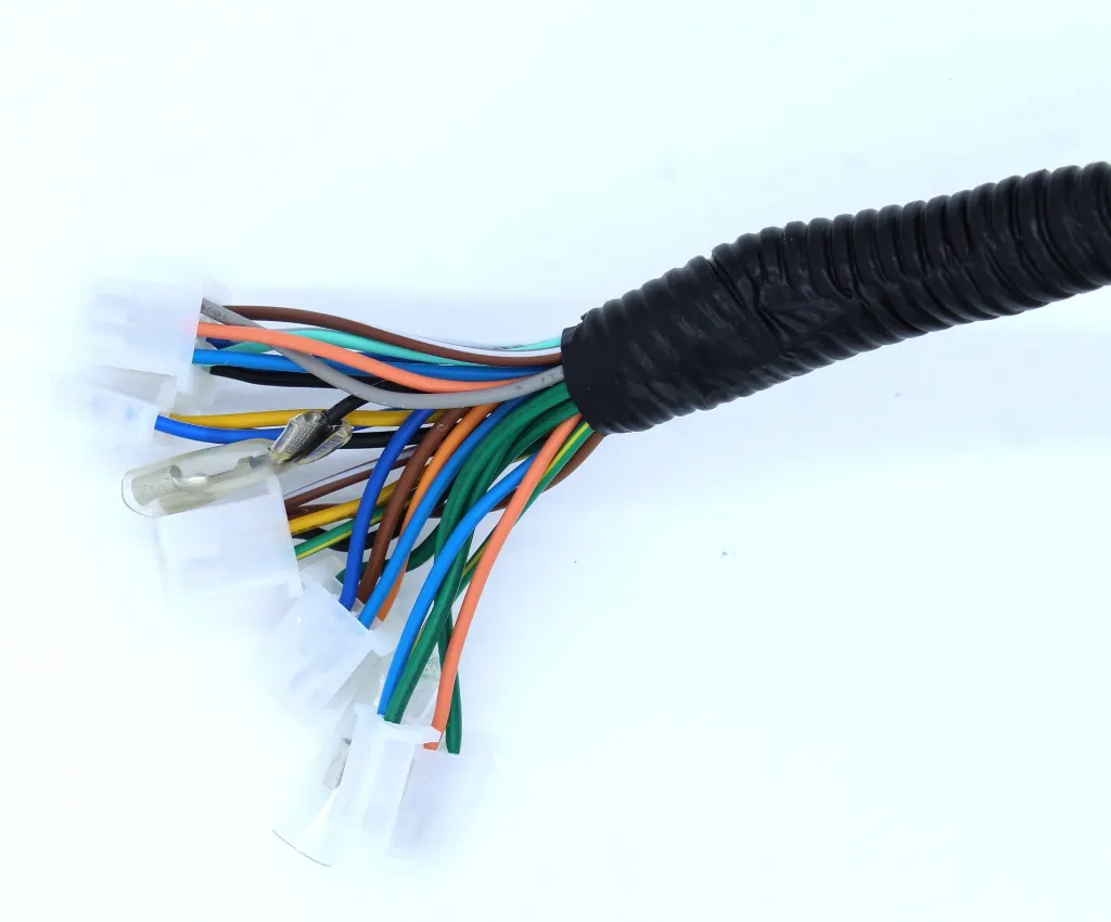 Q07-4010 ARNES PRINCIPAL WS 150 1.webp