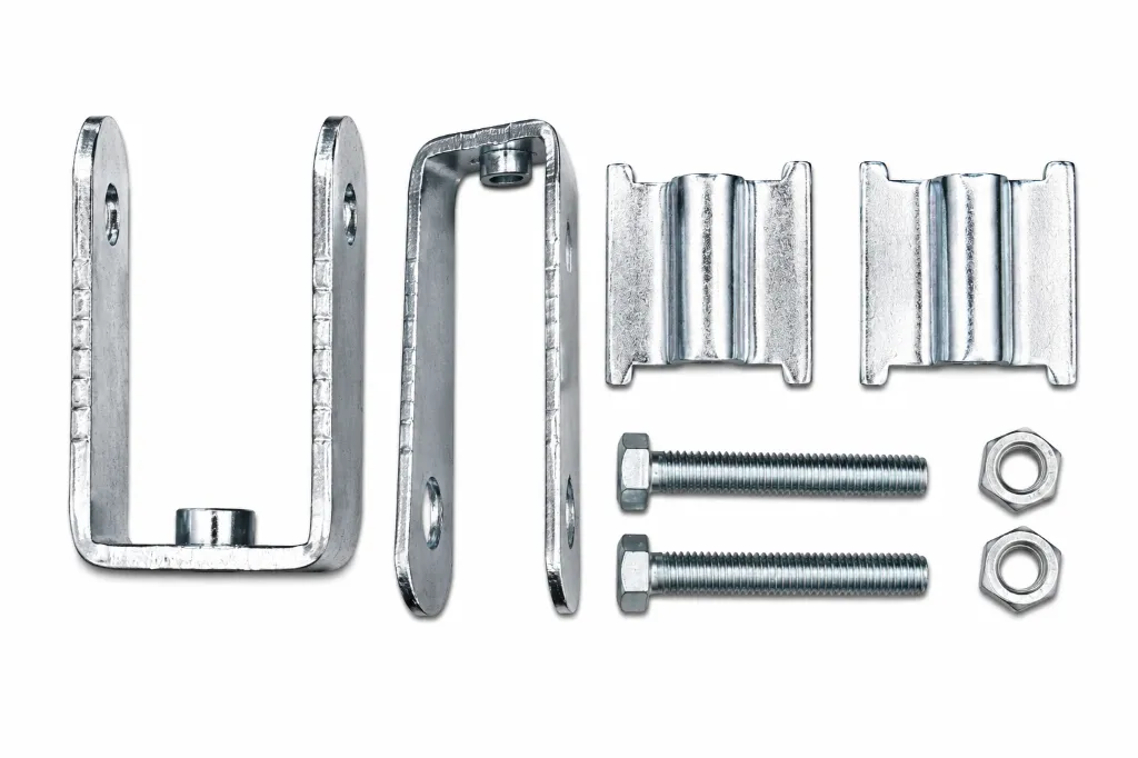 Q06-3181 AJUSTADOR DE CADENA 150 Z CGL 125 TOOL 2.webp