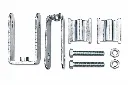 Q06-3181 AJUSTADOR DE CADENA 150 Z CGL 125 TOOL 2.webp
