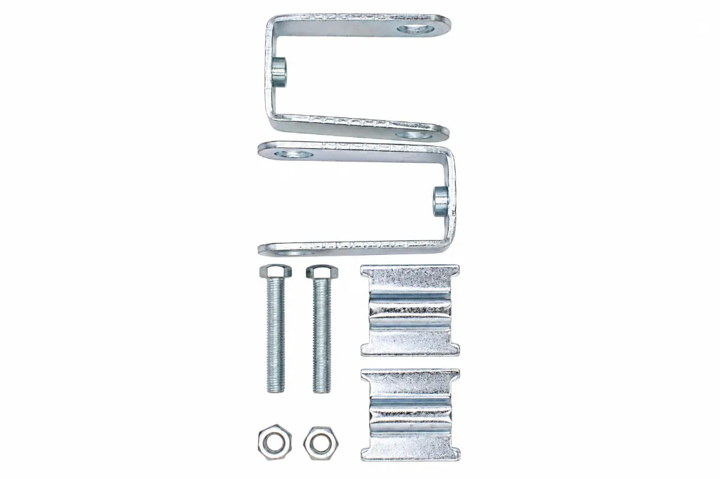 Q06-3181 AJUSTADOR DE CADENA 150 Z CGL 125 TOOL 1.webp