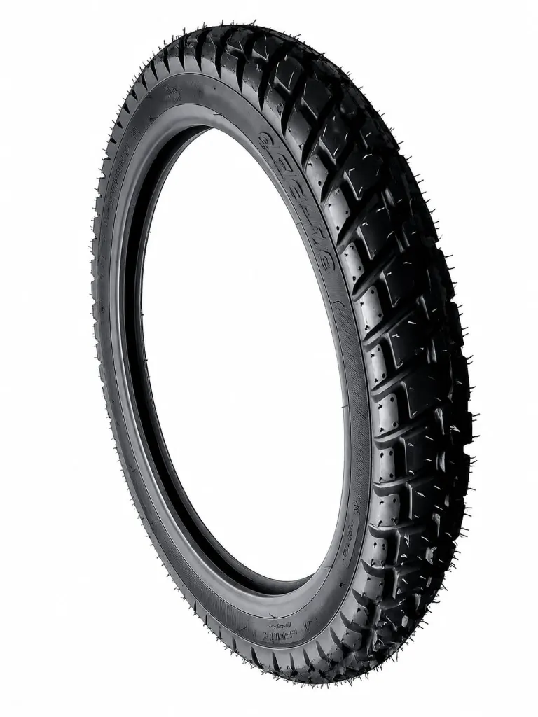 LLANTA 2.75-18 TT KS1085 2.webp
