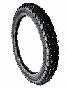 LLANTA 2.75-18 TT KS1085 2.webp