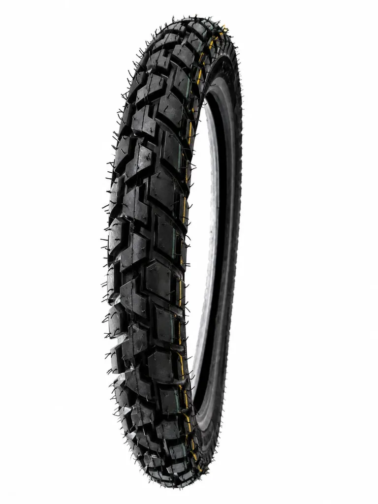 LLANTA 2.75-18 TT KS1085.webp
