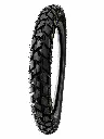 LLANTA 2.75-18 TT KS1085.webp