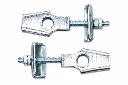 Q06-3053 AJUSTADOR DE CADENA FT 150 2.webp