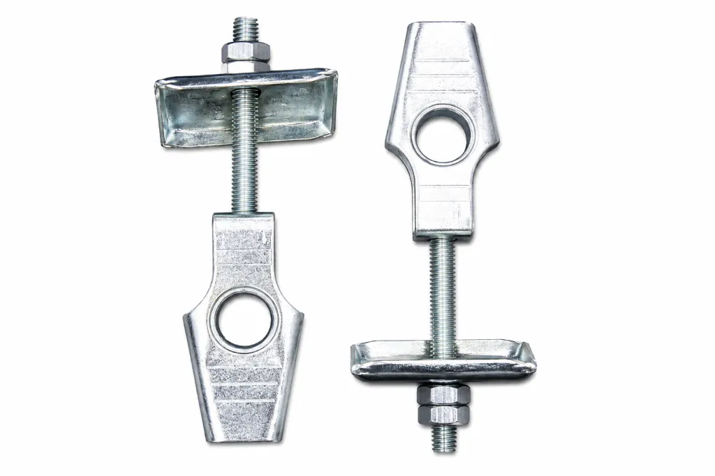 Q06-3053 AJUSTADOR DE CADENA FT 150 1.webp
