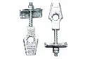 Q06-3053 AJUSTADOR DE CADENA FT 150 1.webp