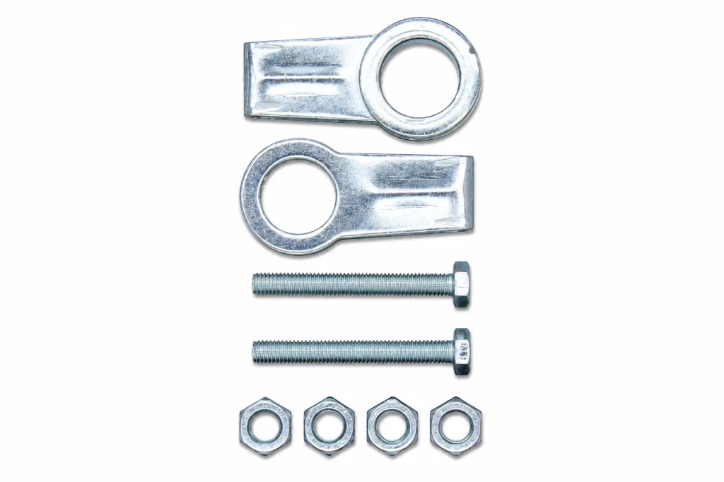 Q06-3054 TENSOR DE CADENA YBR 1.webp