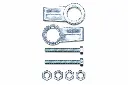 Q06-3054 TENSOR DE CADENA YBR 1.webp