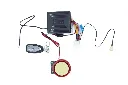 Q08-0112 ALARMA DE ENCENDIDO 2.webp
