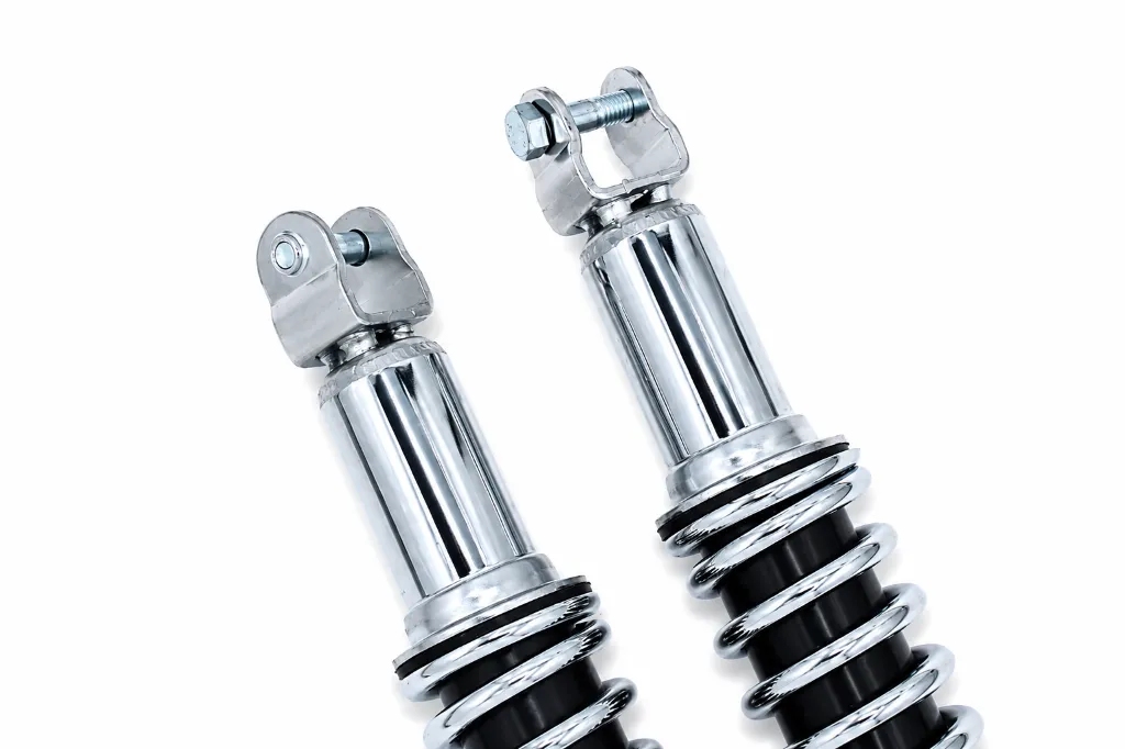 Q07-3039 AMORTIGUADOR TRASERO DS 150 1.webp