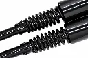 Q06-3148 AMORTIGUADOR TRASERO FT 125 1.webp