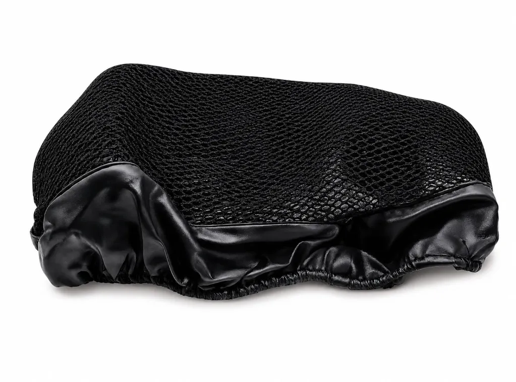 Q08-0193 MALLA DE ASIENTO BWS 100 1.webp