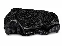 Q08-0193 MALLA DE ASIENTO BWS 100 1.webp