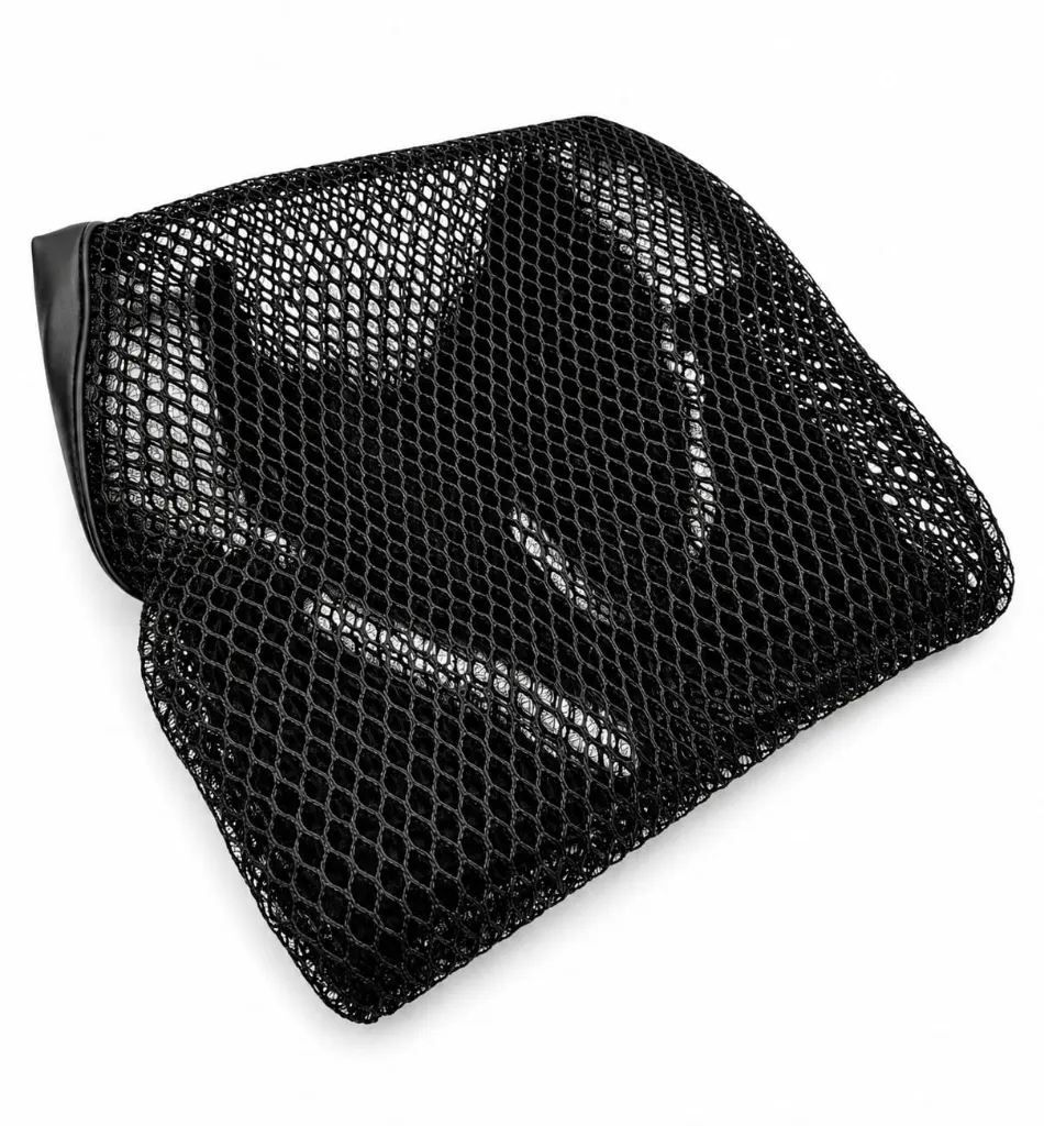 Q08-0192 MALLA DE ASIENTO BWS 125 1.webp