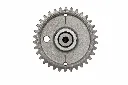 Q07-1028 ARBOL DE LEVAS DS 150 2.webp