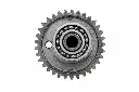 Q07-1028 ARBOL DE LEVAS DS 150 1.webp