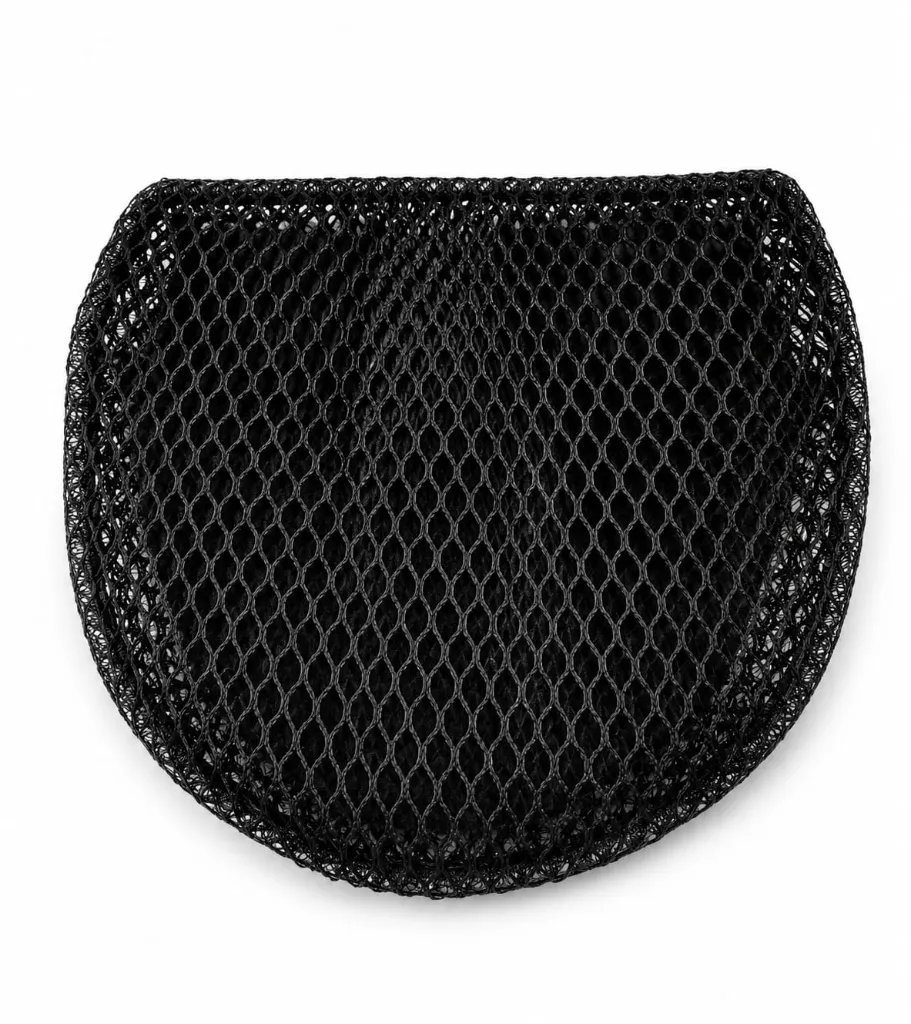 Q08-0191 MALLA DE ASIENTO CARGO 150.webp