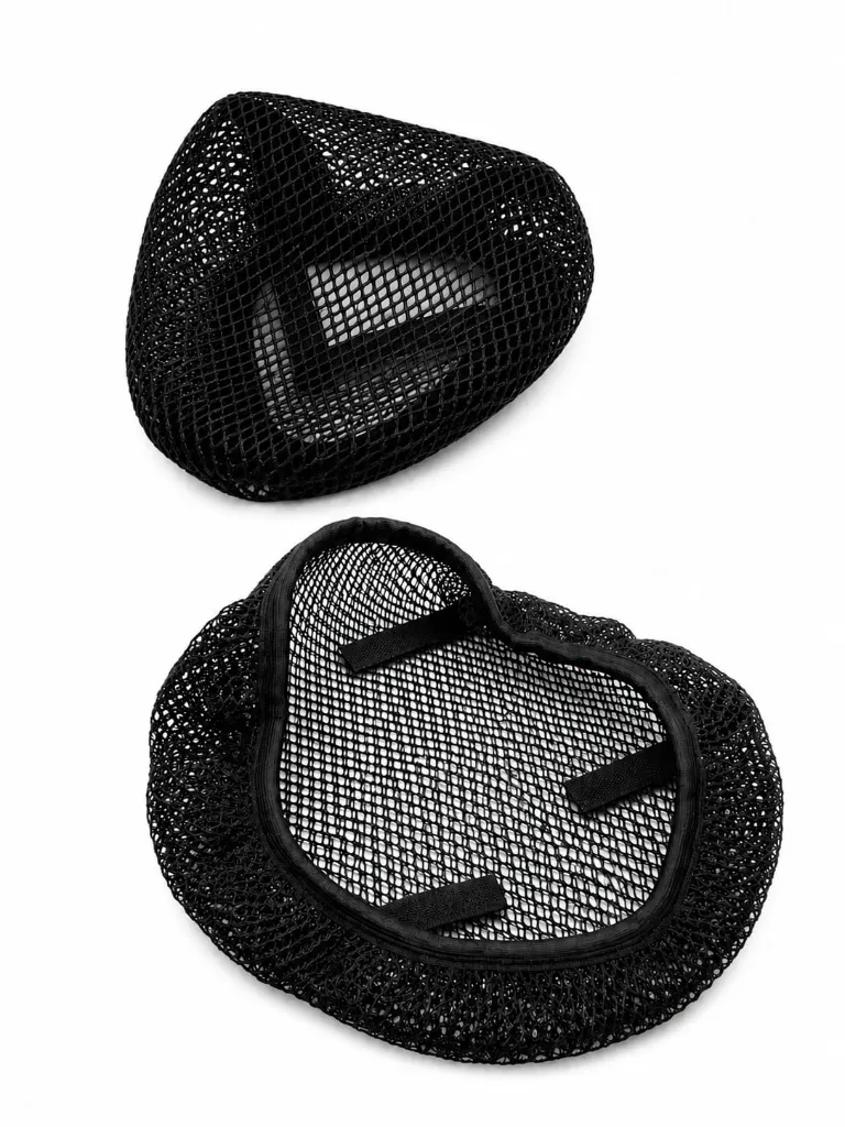 Q08-0189 MALLA DE ASIENTO FZ 16 2.webp