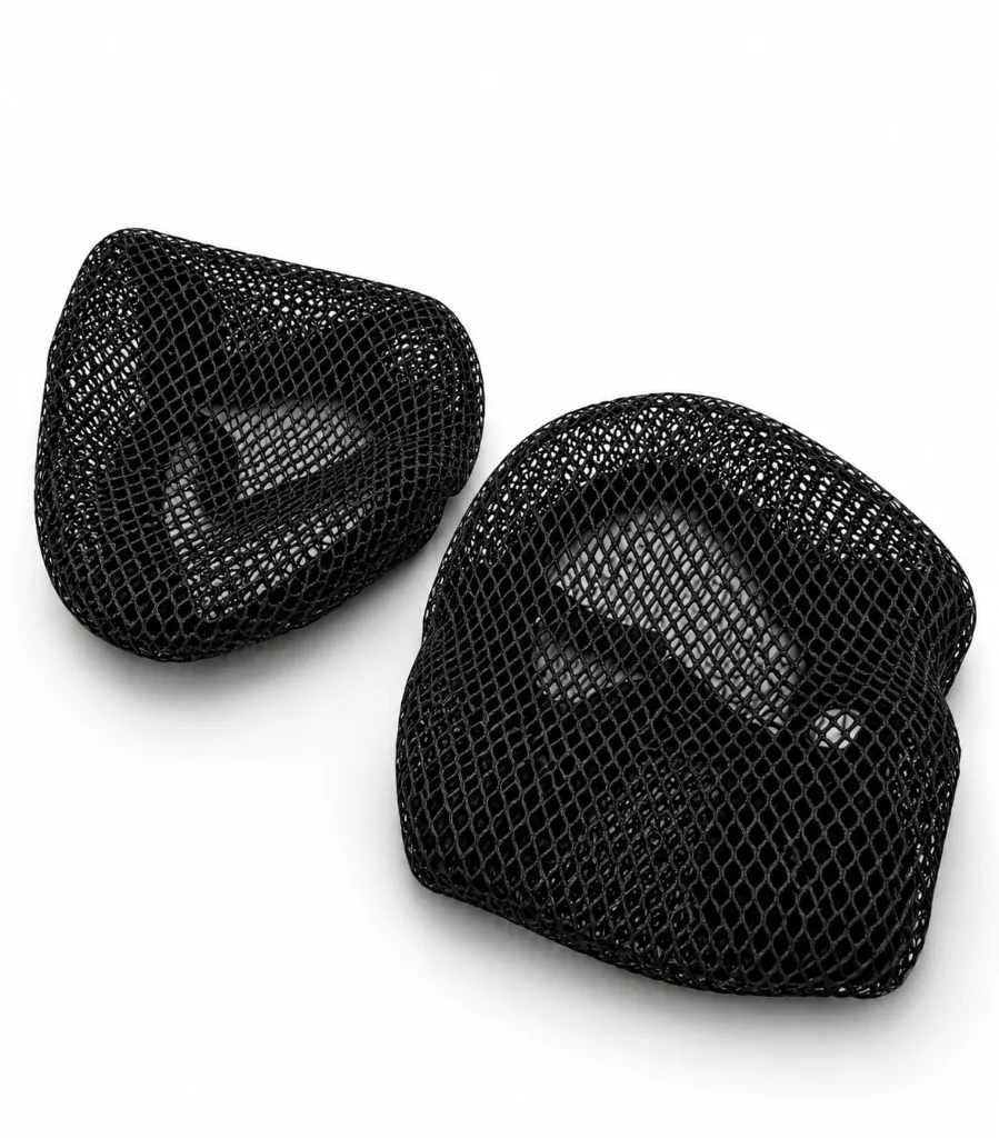 Q08-0189 MALLA DE ASIENTO FZ 16.webp