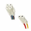 Q06-3180 ARNES DE CDI DS 1.webp