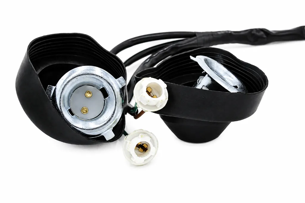 Q07-4014 ARNES DE FARO DS 150 1.webp