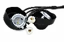 Q07-4014 ARNES DE FARO DS 150 1.webp