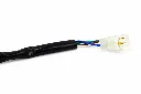 Q07-4014 ARNES DE FARO DS 150 2.webp