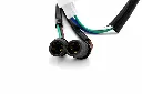 Q07-4013 ARNES DE FARO WS 150 2.webp
