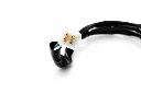 Q07-4013 ARNES DE FARO WS 150 3.webp