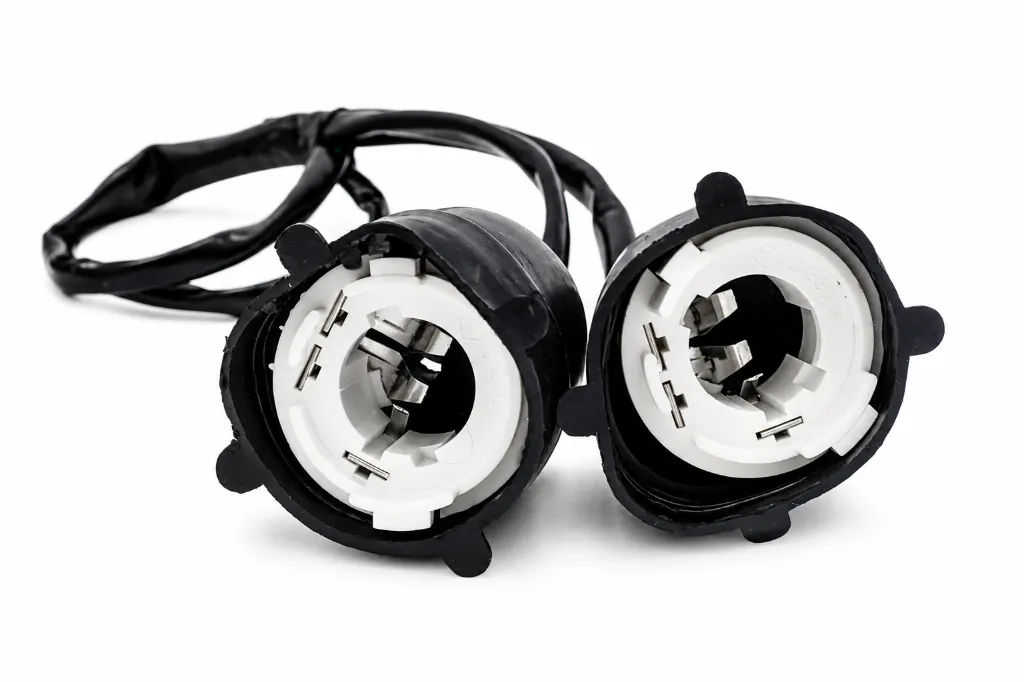 Q07-4013 ARNES DE FARO WS 150 1.webp