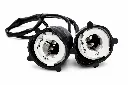 Q07-4013 ARNES DE FARO WS 150 1.webp