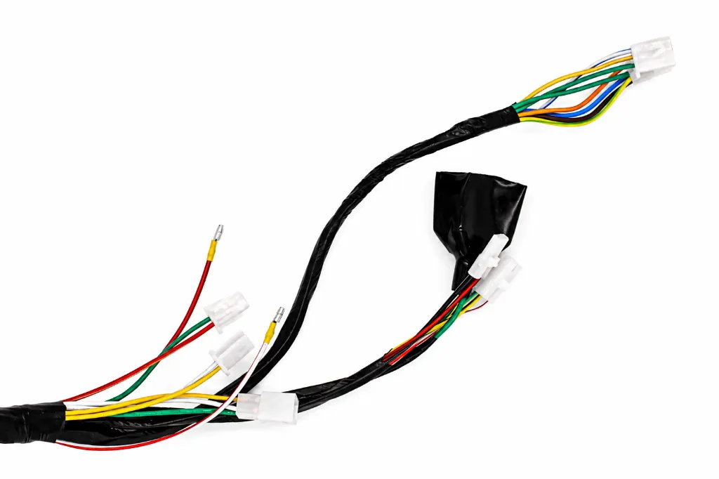Q07-4008 ARNES PRINCIPAL DS 150 OK 1.webp