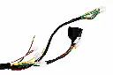 Q07-4008 ARNES PRINCIPAL DS 150 OK 1.webp