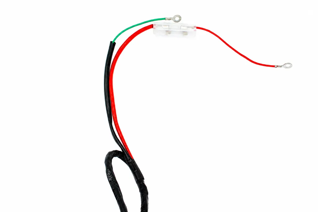 Q07-4008 ARNES PRINCIPAL DS 150 OK 2.webp