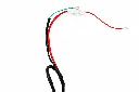 Q07-4008 ARNES PRINCIPAL DS 150 OK 2.webp