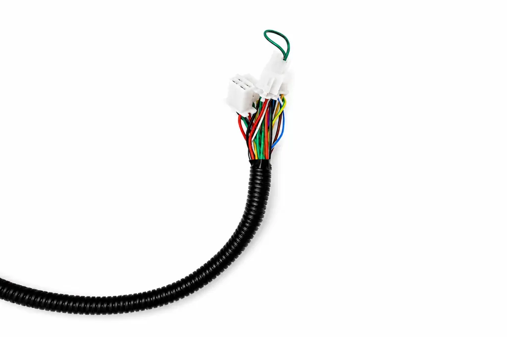 Q07-4008 ARNES PRINCIPAL DS 150 OK 3.webp