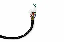 Q07-4008 ARNES PRINCIPAL DS 150 OK 3.webp