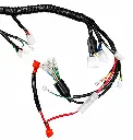 Q06-4004 ARNES PRINCIPAL FT 125 1.webp