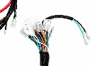 Q06-4004 ARNES PRINCIPAL FT 125 2.webp