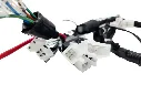 Q06-4005 ARNES PRINCIPAL FT 150 2.webp