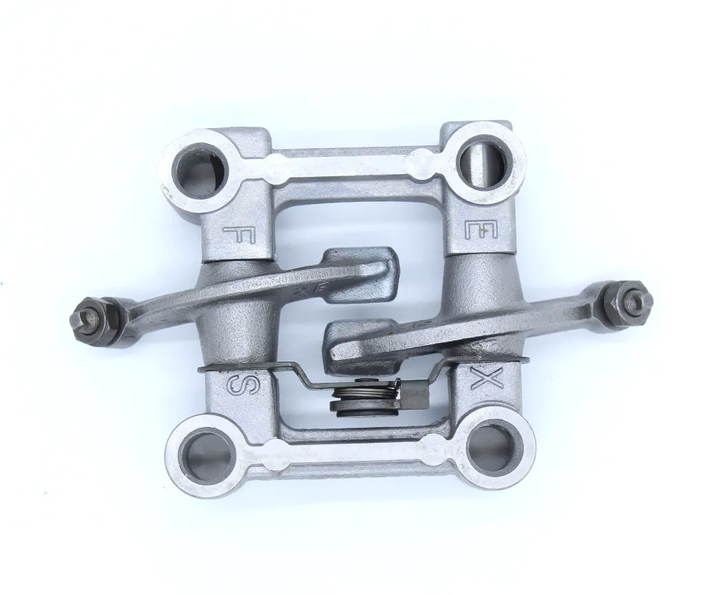 Q07-1032 BALANCIN DS 150 1.webp