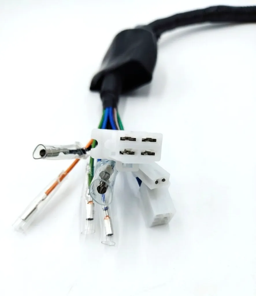 Q06-4005 ARNES PRINCIPAL FT 150 3.webp