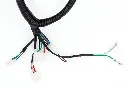Q07-4010 ARNES PRINCIPAL WS 150 2.webp
