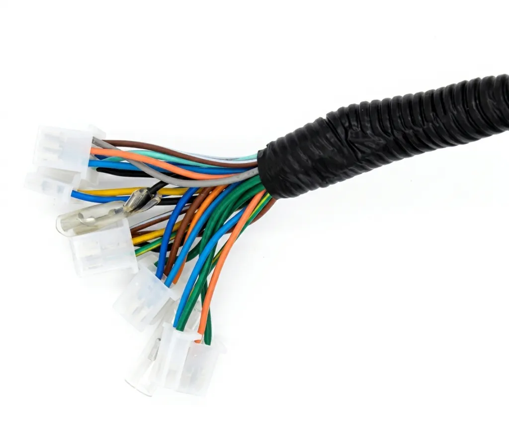 Q07-4010 ARNES PRINCIPAL WS 150 3.webp