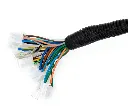 Q07-4010 ARNES PRINCIPAL WS 150 3.webp